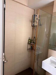 Blk 230 Jurong East Street 21 (Jurong East), HDB 5 Rooms #612941221
